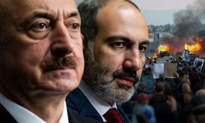 Алиева и Пашиняна ждет трагический финал: эксперты рассказали, как лидеры Азербайджана и Армении расплатятся за русофобию