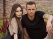 «В любой непонятной ситуации - рожай»: Костенко удивила реакций на флирт Тарасова с другими девушками 
