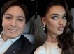 Хирург Тимур Хайдаров сделал пластику лица 35-летней жене - как она выглядит спустя сутки после операции 