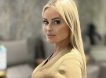«Похожа на маму Стифлера»: Дана Борисова сделала пластику лица: первые кадры после операции 