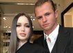 «Никому не позволю унижать жену»: Дмитрий Тарасов сделал заявление после скандала с моделями в Сочи