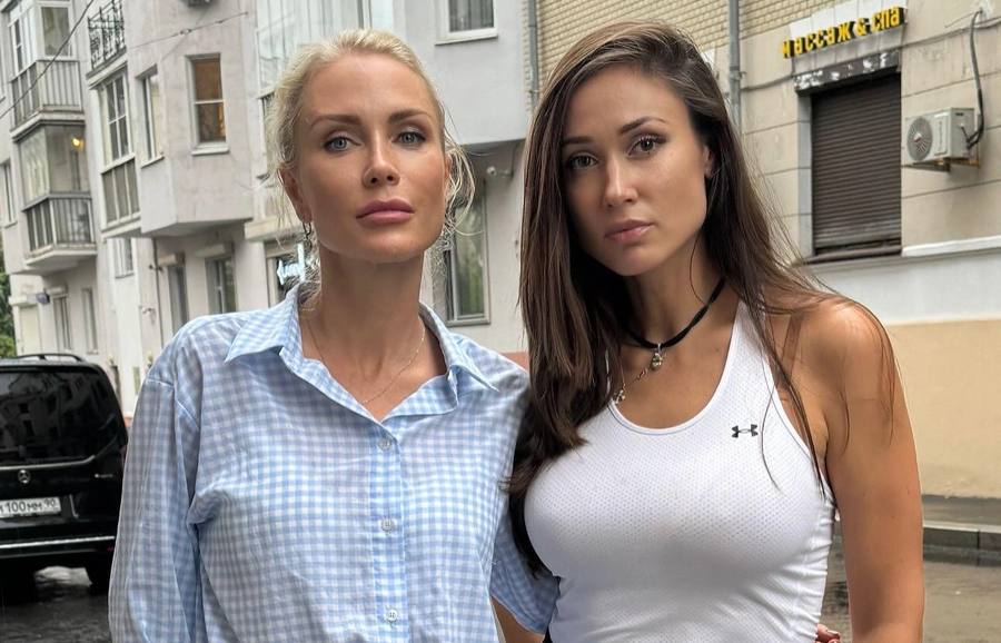 Катя Гордон раскрыла неожиданные подробности развода любовника Дибровой: «Заставил подписать контракт»