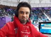 Известного спортивного комментатора Гришина насмерть сбила электричка: «Просто ужас. Он только начал жить»