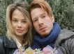Внука Пугачёвой бросила красавица-жена: вернулась в Москву и удалила совместные фото с Пресняковым 
