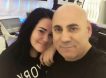 Зять Иосифа Пригожина погиб на СВО: «Мы сегодня уходим на задание, я вас всех люблю»