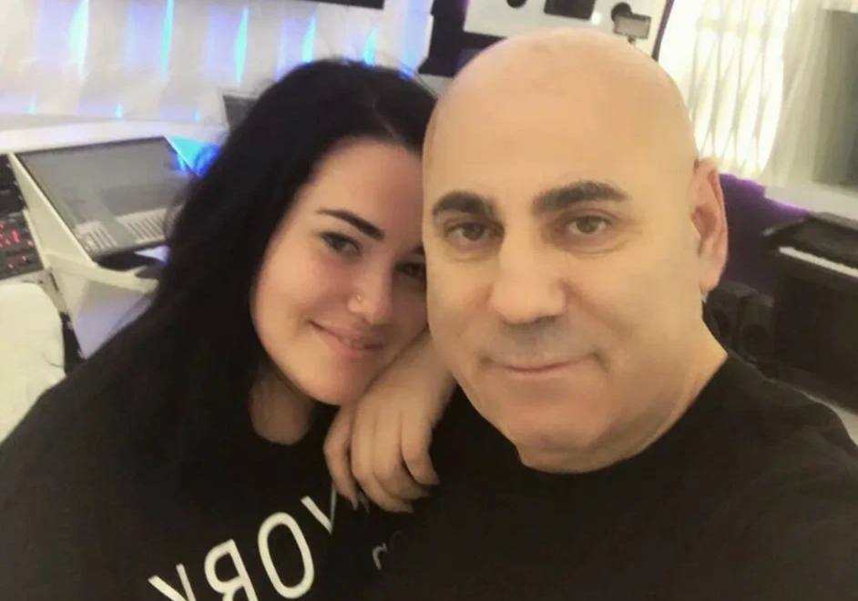 Зять Иосифа Пригожина погиб на СВО: «Мы сегодня уходим на задание, я вас всех люблю»
