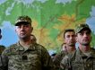 «От русских останутся только ошметки»: азербайджанский политик пригрозил России и оскорбил российских воинов – Баку продолжает поощрять русофобию
