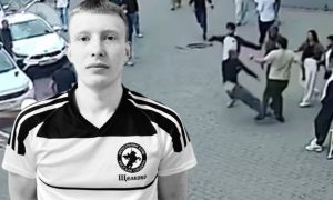 «Радик ни в чём не виноват!»: зверски избитый мигрантами футболист скончался в больнице – убийцы пытаются соскочить