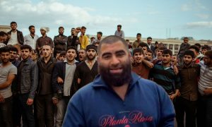 Дело инфоцыгана Маркаряна станет показательным — бросят ли диаспоры новый вызов России?