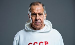 «Во всем виноват Лавров»: на Западе главу российского МИД сделали крайним в затягивании переговоров по Украине