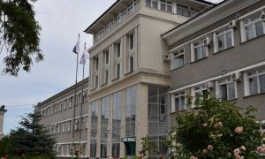 Завышение на 23 миллиона: руководство «Каменского комбината» в Ростовской области уличили в махинациях с госконтрактом