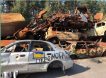 И все-таки войне конец: Зеленский пошел ва-банк, потребовав до встречи Путина и Трампа 
