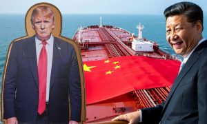 Бумажный слон. Почему не стоит бояться ультиматумов Дональда Трампа