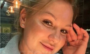 В Электростали таксист до смерти накачал клиентку наркотиками, изнасиловал и спрятал тело в лесу