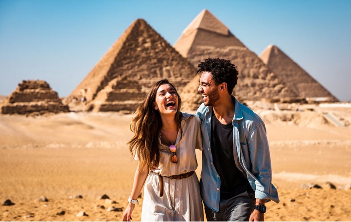 Анус не задет: история российской туристки, которую в Египте насадили на кран, обросла новыми подробностями Анус не задет: история российской туристки, которую в Египте насадили на кран, обросла новыми подробностями