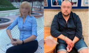 История убийства судьи из Камышина обросла новыми подробностями