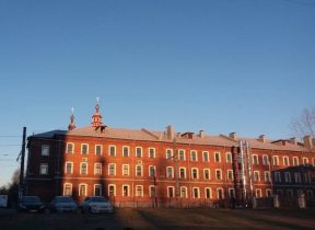 Nijniy Novgoroddagi gozal lezbiyenlarning videolarini tomosha qiling