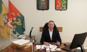 В Пензенской области металлической трубой избили главу района из-за спора о бане