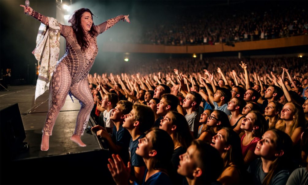 Проект «Пятая колонна»: продолжает «потреблять москалей» - ботоферма обеляет Лолиту? 