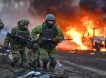 25 тысяч смертников: зачем Киев бросает последние резервы на прорыв. Эксперт предупредил о провокации