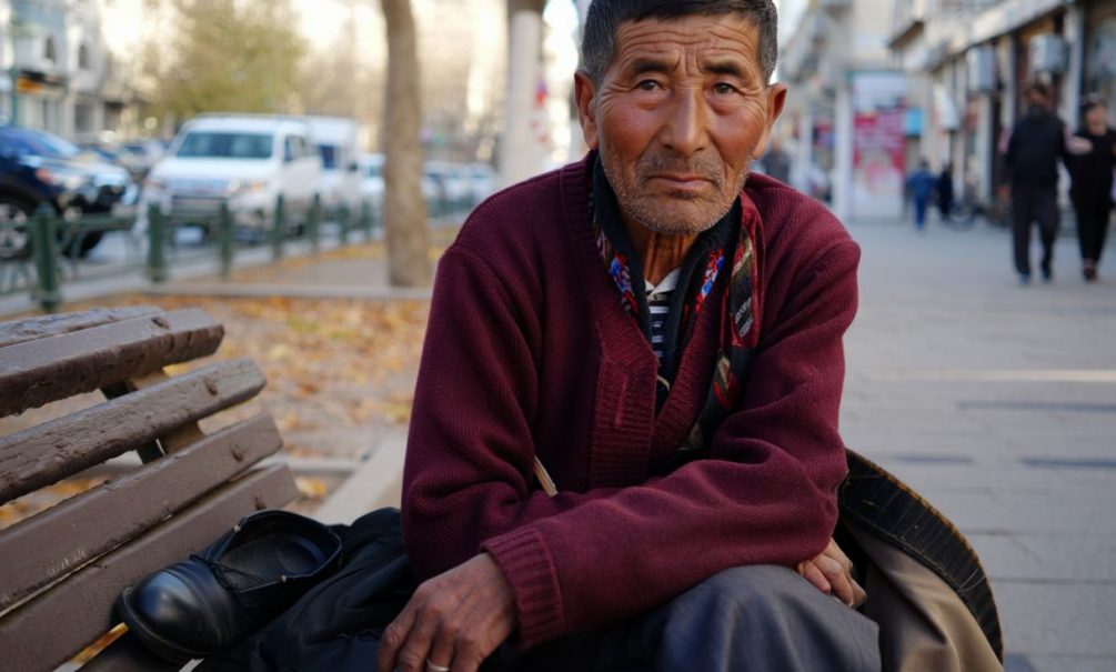 «Откуда у нас холера?»: мигранты из Средней Азии могут привезти опасную инфекцию в Россию 