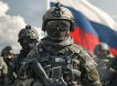 Катастрофа ВСУ – фронт под Добропольем рухнул: армия России рассекает группировку врага на Донбассе надвое