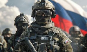 Катастрофа ВСУ – фронт под Добропольем рухнул: армия России рассекает группировку врага на Донбассе надвое