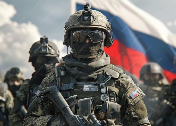 Катастрофа ВСУ – фронт под Добропольем рухнул: армия России рассекает группировку врага на Донбассе надвое Катастрофа ВСУ – фронт под Добропольем рухнул: армия России рассекает группировку врага на Донбассе надвое