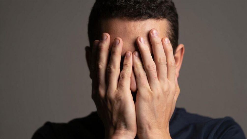 Европа расплачивается за «свободу нравов»: ВИЧ, сифилис и гонорея накрыли континент