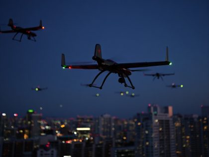 Новости СВО: Трамп доволен переговорами с Путиным, россиянку наказали за помощь СВО, ВСУшник сгорел заживо в бронемашине