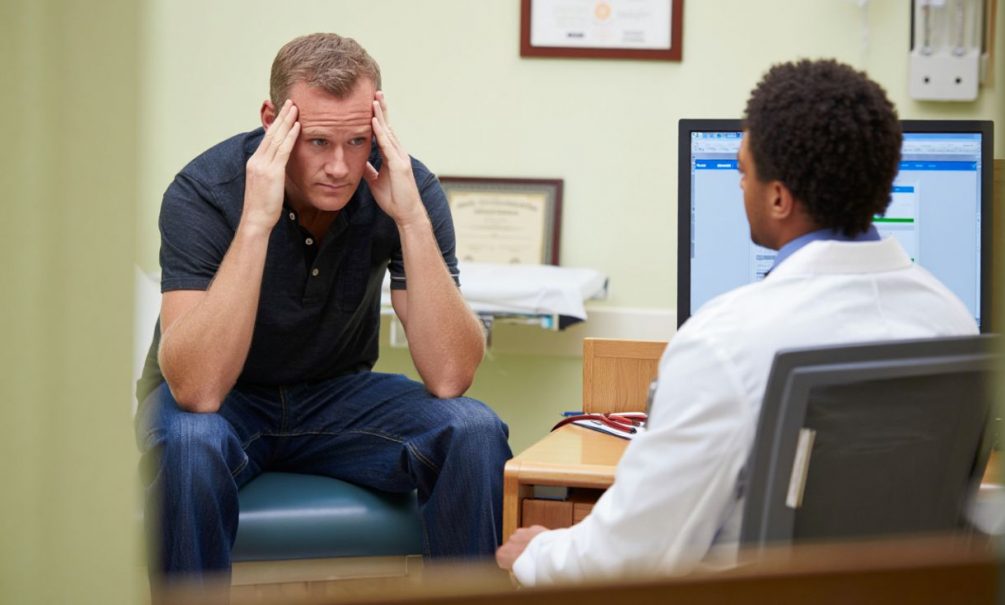 Европа расплачивается за «свободу нравов»: ВИЧ, сифилис и гонорея накрыли континент Европа расплачивается за «свободу нравов»: ВИЧ, сифилис и гонорея накрыли континент