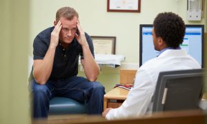 Европа расплачивается за «свободу нравов»: ВИЧ, сифилис и гонорея накрыли континент