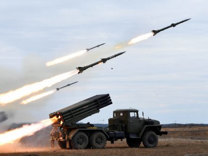 Новости СВО: отказ от мирных инициатив Путина, вторжение ВСУ в Брянскую область и прекращение огня