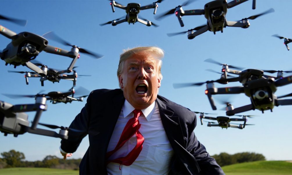 Чем ответит Россия НАТО: экс-разведчик назвал секретное оружие, которое изменит ход войны