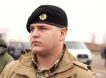 Адам взял под крыло Палестину: 17-летний наследник главы Чечни окажет помощь сектору Газа