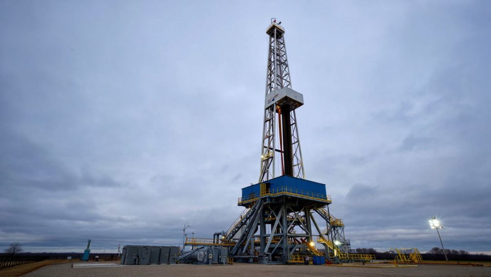 Токсичная нефть Алиева: загрязненное топливо нашли в Чехии, Италии, Австрии, а Румыния ввела ЧС