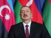 Алиев в тупике: нефтяной скандал с BP и газовый кризис ставят Баку в неловкое положение перед Европой