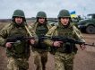 ВСУ стягивают силы к границе с Курщиной для прорыва в Россию. Цель — сорвать переговоры в Аляске