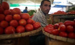 «Азербайджан выпендрился» — эксперт рассказал, что случится после одного указа Кремля