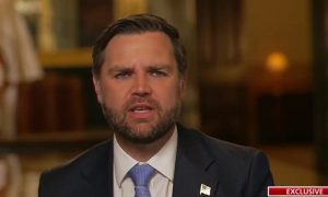 Соратник Трампа раскрыл тайну переговоров: Путин рассудителен, Зеленский играет в комедию, а Америка хочет мира