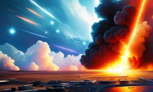 «Заставят Зеленского подписать мир»: эксперт раскрыл причину отсутствия ответа РФ на украинские атаки по НПЗ