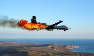 «Ждем дерзких нахрюков»: Украина готовит провокации на юге России и в Крыму