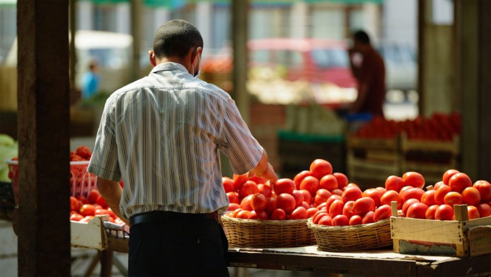 «Азербайджан выпендрился» — эксперт рассказал, что случится после одного указа Кремля