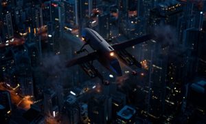 «Украинский террор против наших туристов»: враг продолжает атаковать Сочи