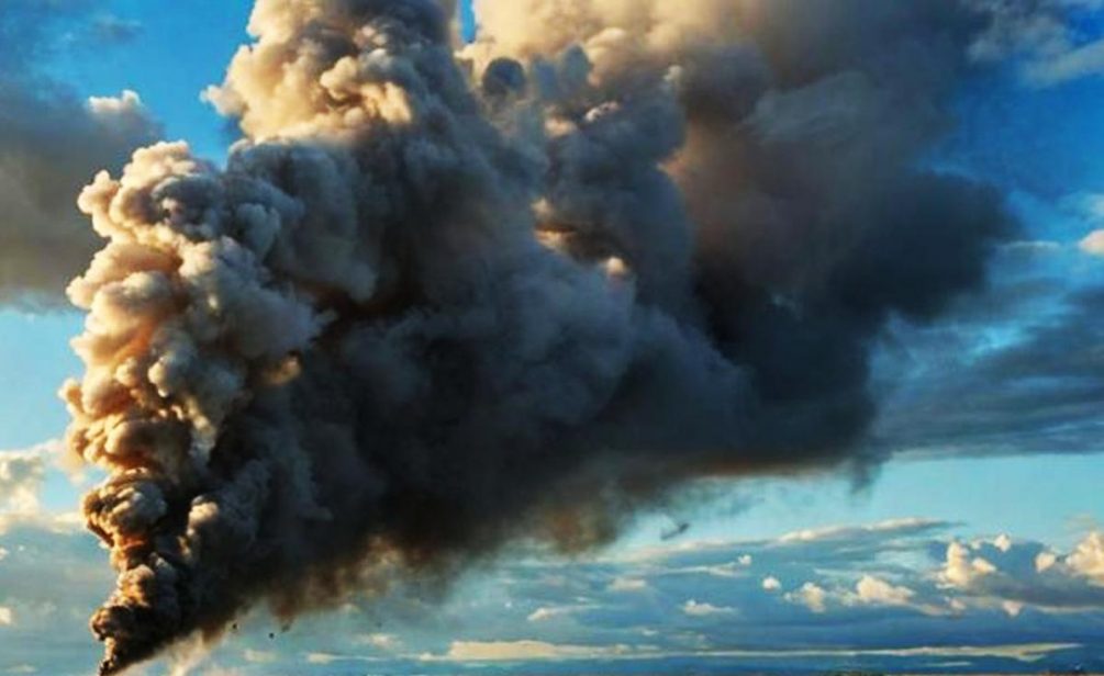 Не Украина: старец указал, откуда придет развязка в СВО. Вы не догадаетесь