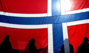 «Делают из норвежцев идиотов»: на выборах в Норвегии главной угрозой снова назначили Россию