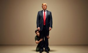 «Всё дам»: Трамп пообещал Зеленскому гарантии безопасности без НАТО