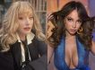Алла Пугачева оказалась связана с Полиной Дибровой и ее нынешним Романом любовником Товстиком