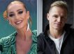 «Бывший муж - навсегда!»: Бузова встретилась с девушками, отшившими Тарасова и брезгливо убрала его фото