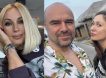 «Рома, отдай деньги жене и детям! Их у тебя 6!»: Кудрявцева эмоционально  обратилась к любовнику Дибровой 